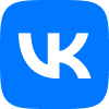 My VK