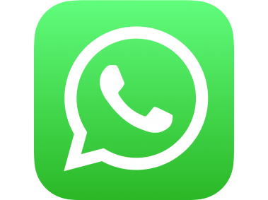 My WhatsApp